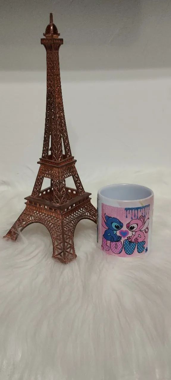 Canecas personalizadas - Foto 4