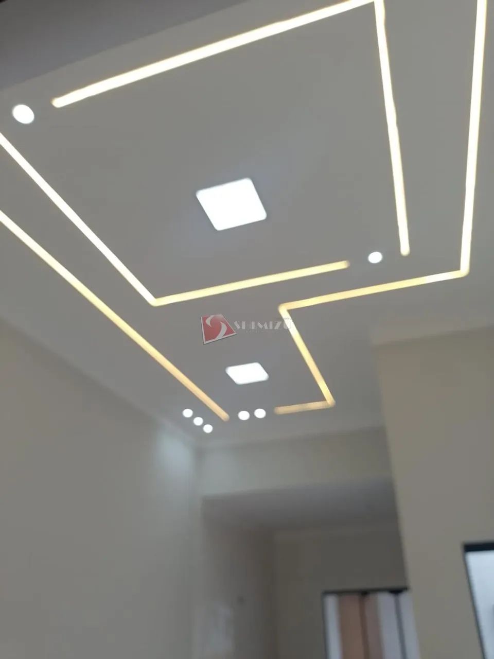Casa à venda em Ângulo, Centro, com 3 quartos, com 123.67 m² - Foto 3