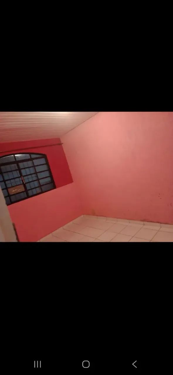 Santa Maria-Quadra 308 - Foto 4
