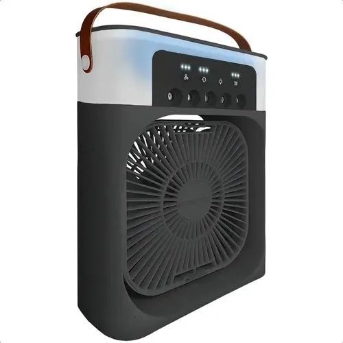 Mini Ventilador  $ 20 - Foto 2