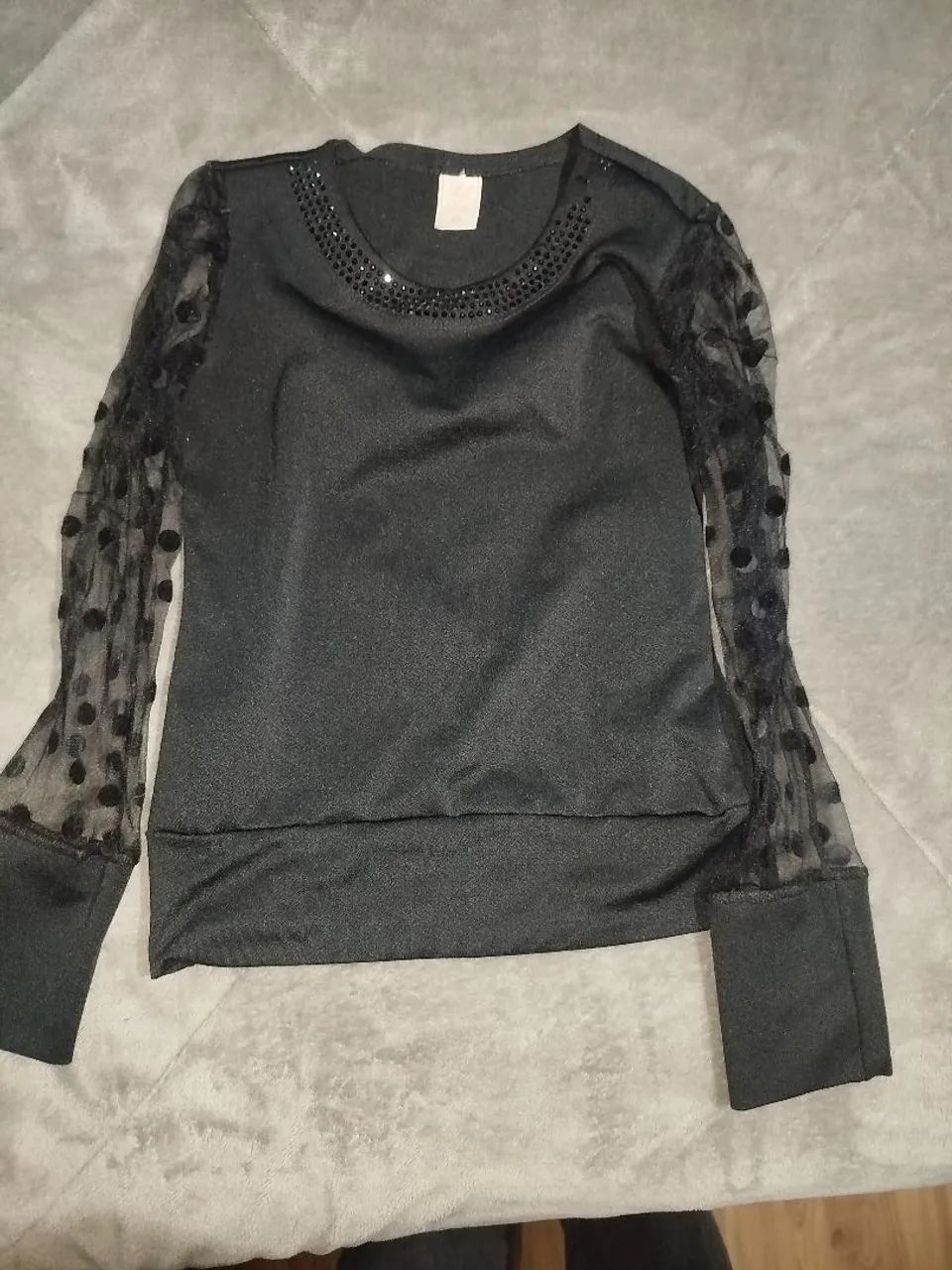 Roupa infantil - Foto 6