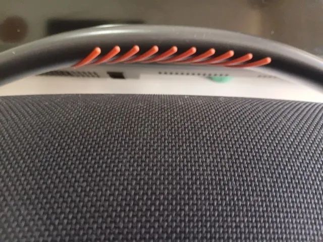 BOMBOXX 3 JBL - Foto 5