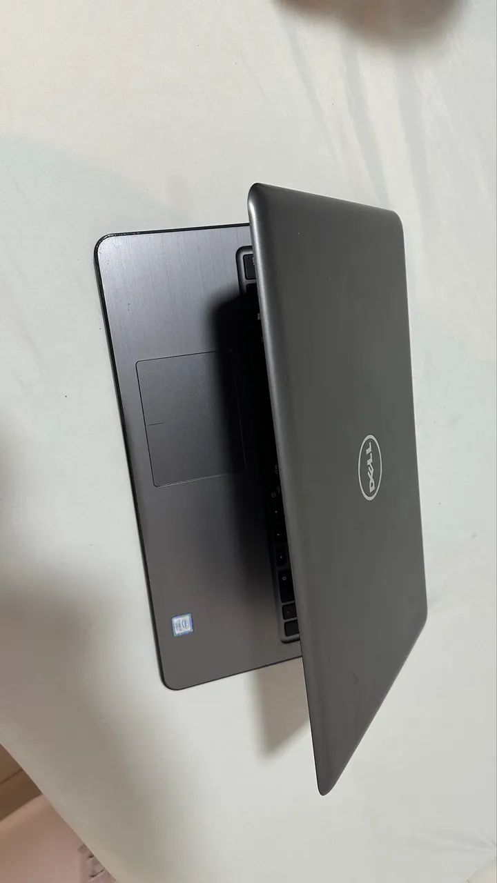 NOTEBOOK DELL I7 - Foto 3