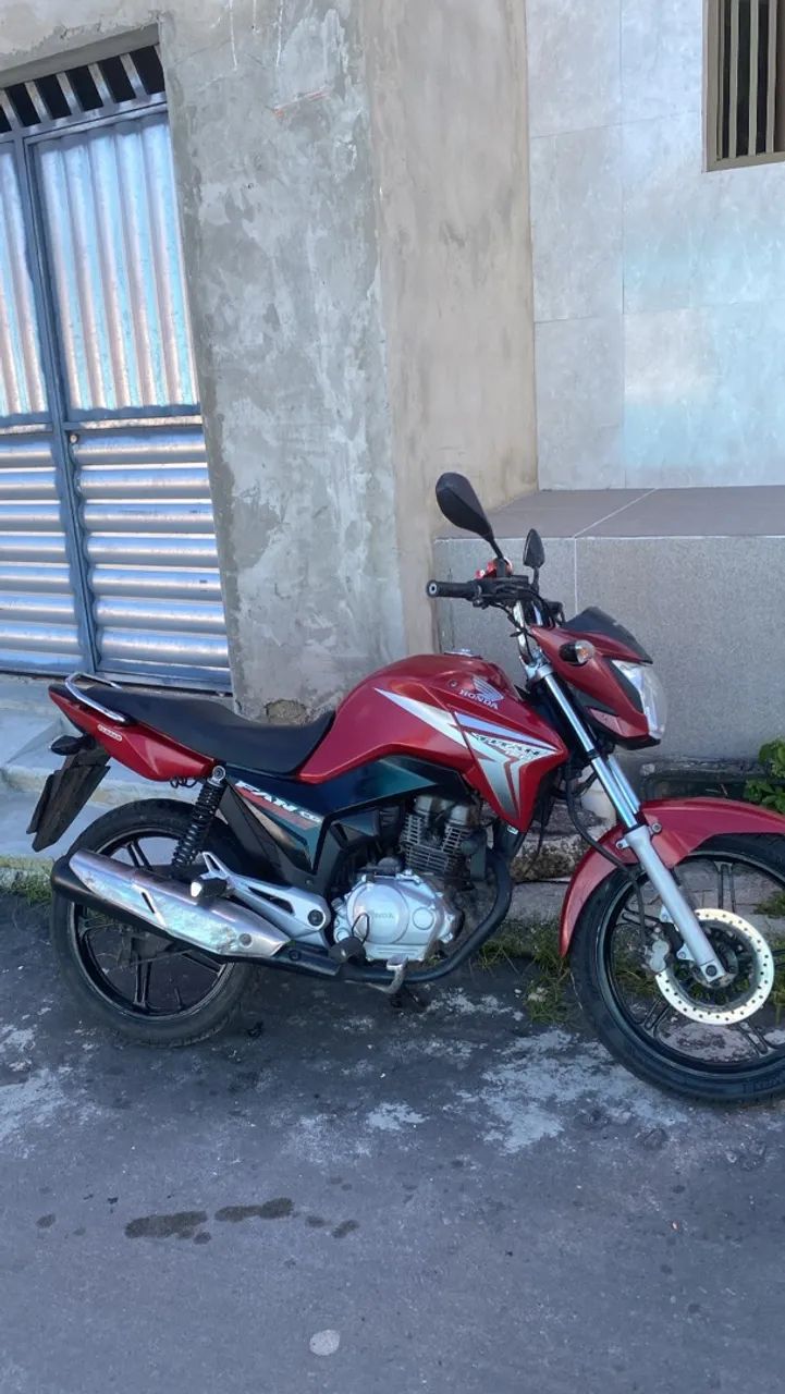 Titan 2014/2015 - Foto 2
