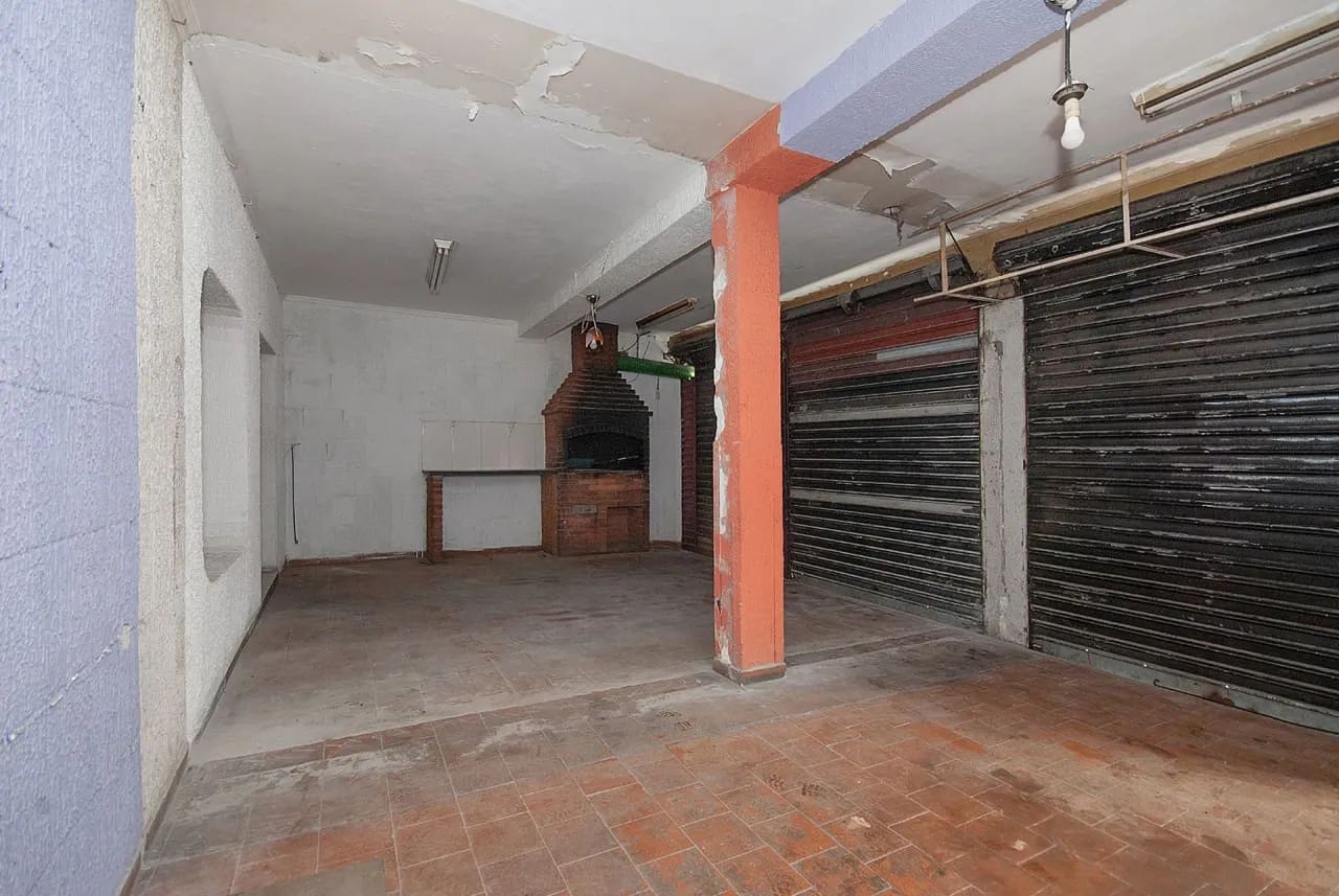 Loja na Avenida Cangaíba, 2260  544 m² - Foto 2