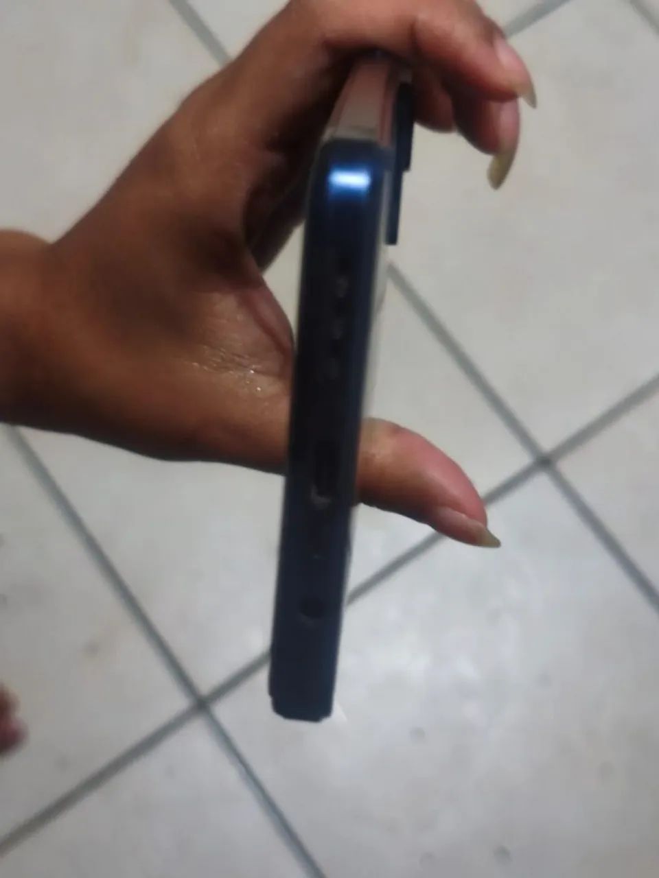 Motog84  - Foto 2