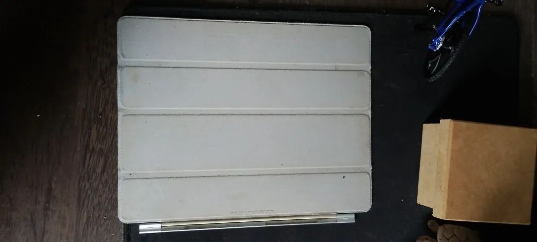 iPad 2 - 32 GB - A1395 - Foto 5