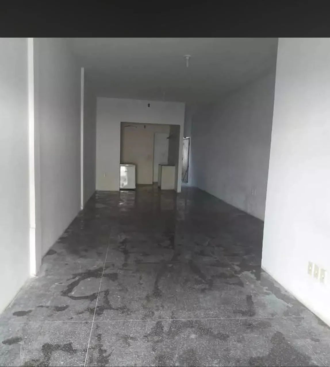 Alugo ponto comercial  - Foto 2