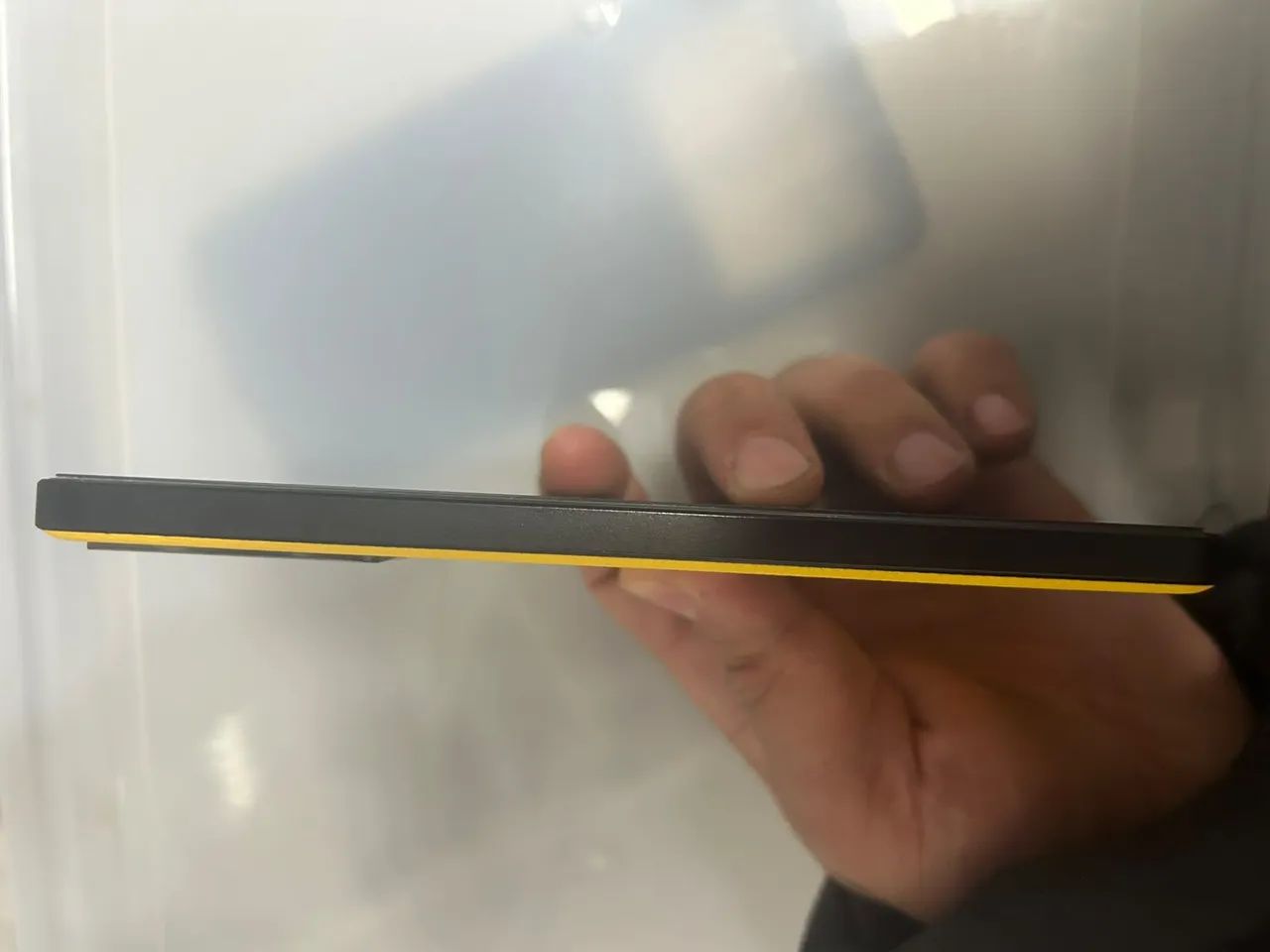Vendo xaomi poco X6 pro  - Foto 3