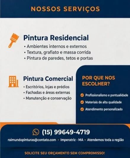 Pinturas em geral  - Foto 2