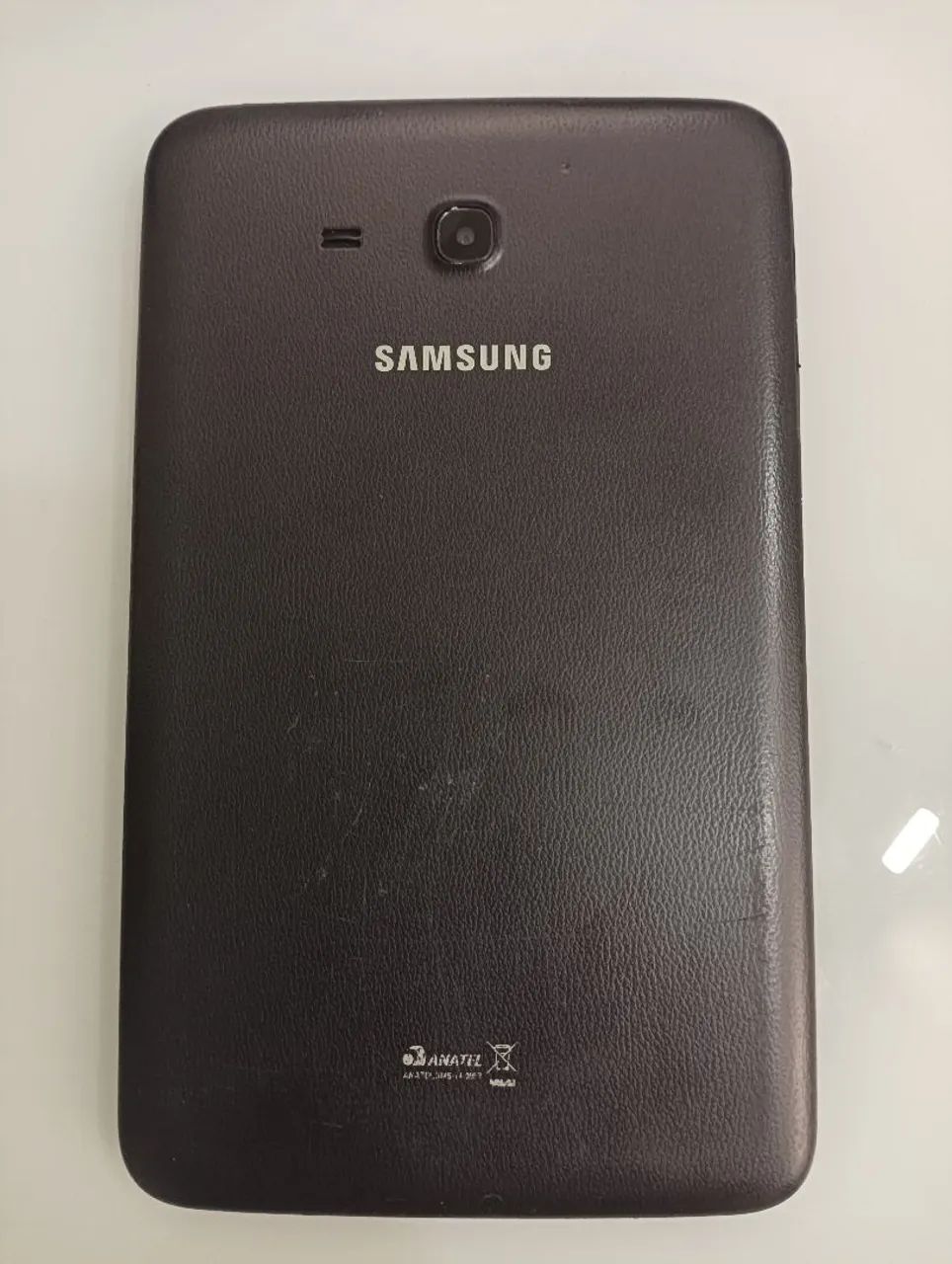 Tablet Samsung SM-T111M - Foto 2