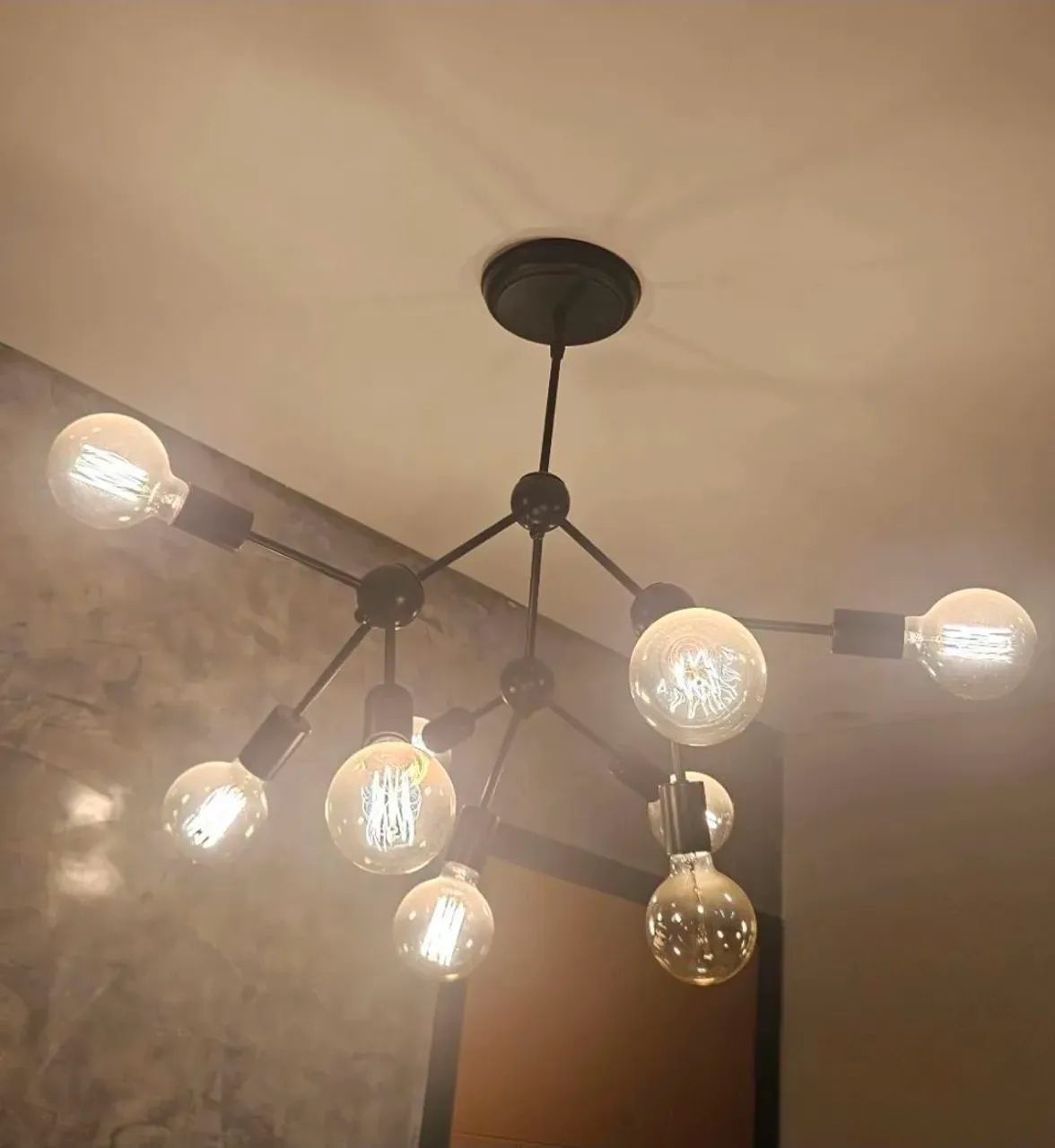 Lustre 