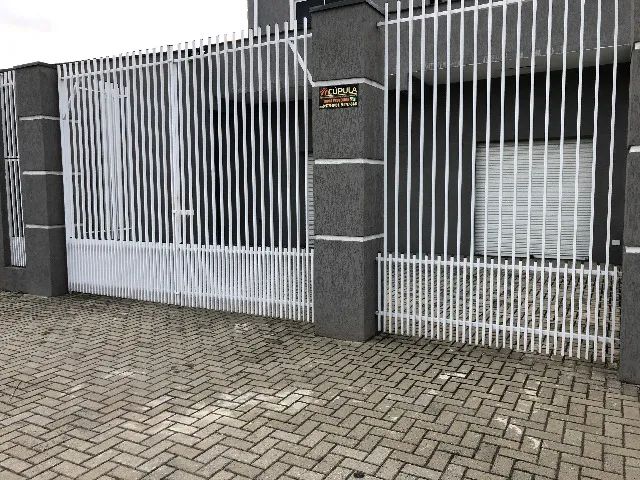 ALUGO - SALA COMERCIAL - Foto 2