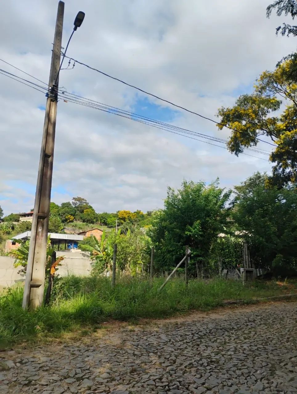 Lote Nova União MG 50 km BH - Foto 5