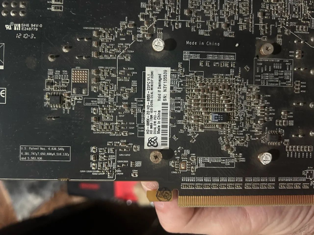 Desktop asus - Foto 5