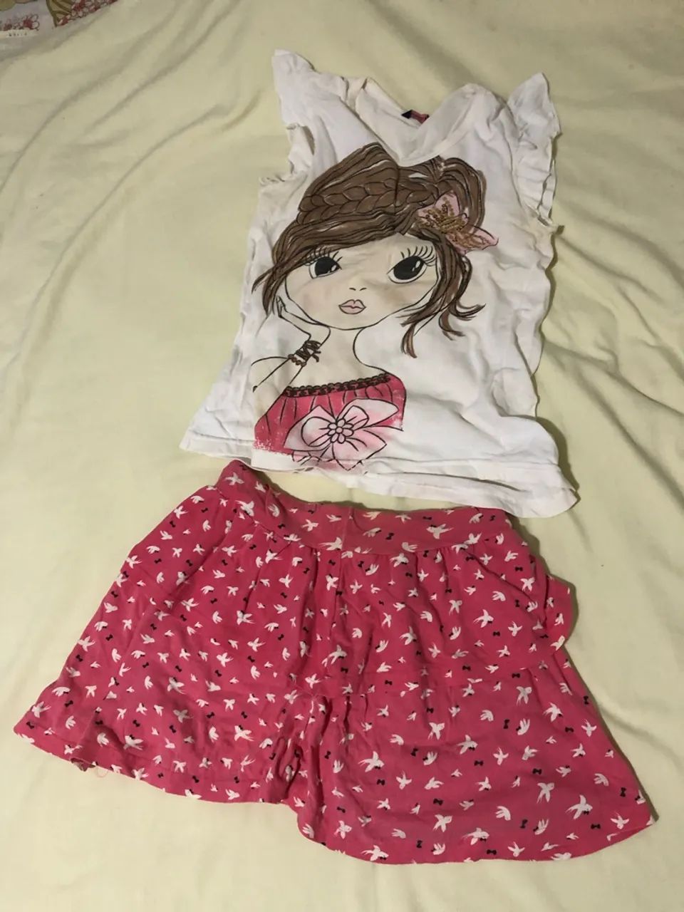 Brinquedos 