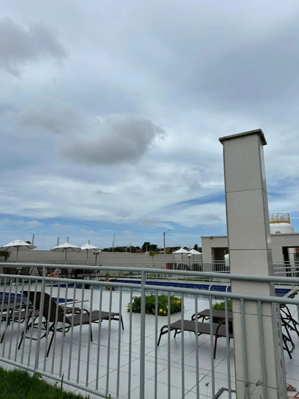 Excelente apartamento próximo ao Castelão  - Foto 3