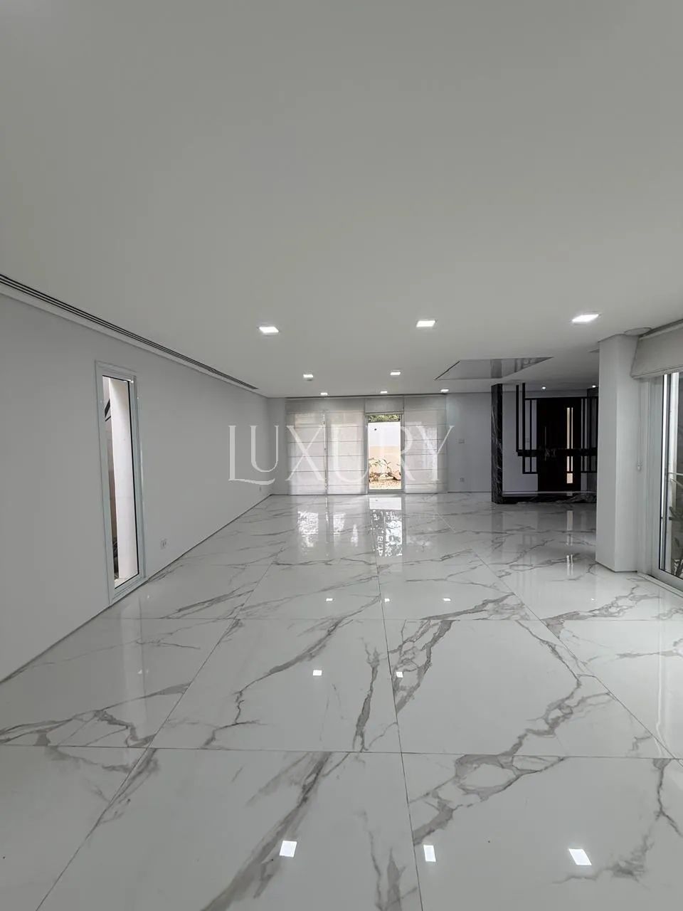 Casa à venda ou para Alugar no Jardim Luzitânia, 347 m² de terreno 4 quartos sendo 3 suíte - Foto 3