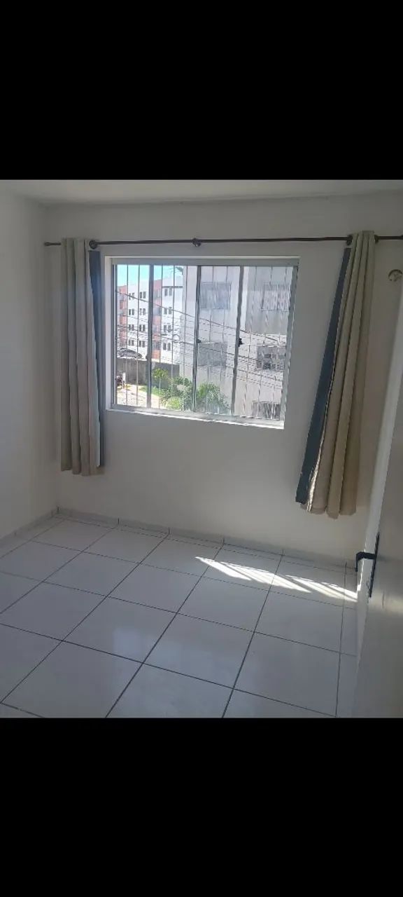 Apartamento com ótima localização - Foto 5