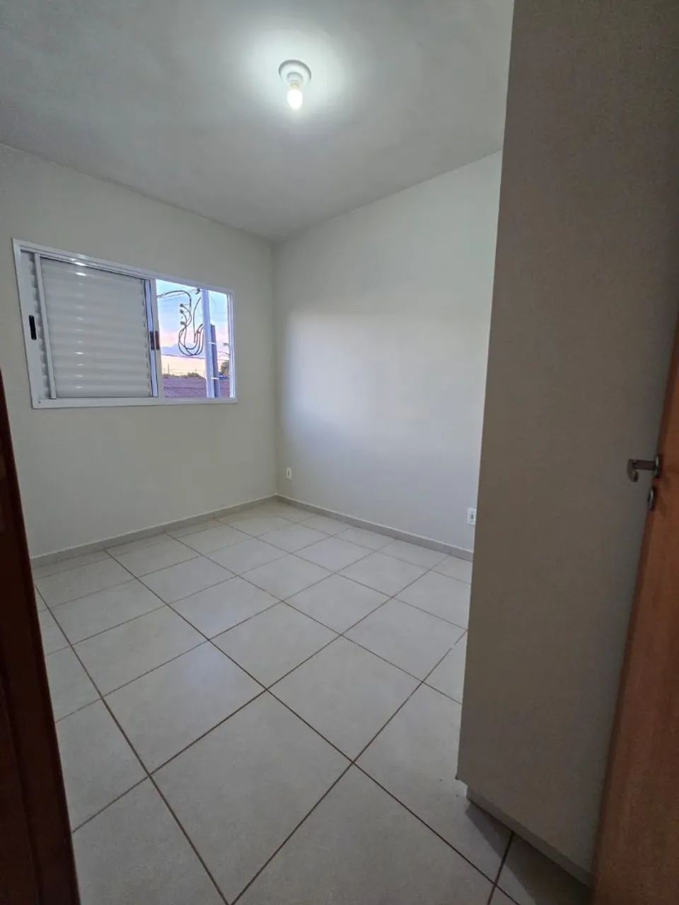 Aluguel no Morumbi - 2º Piso: R$ 1.200,00 - Foto 5