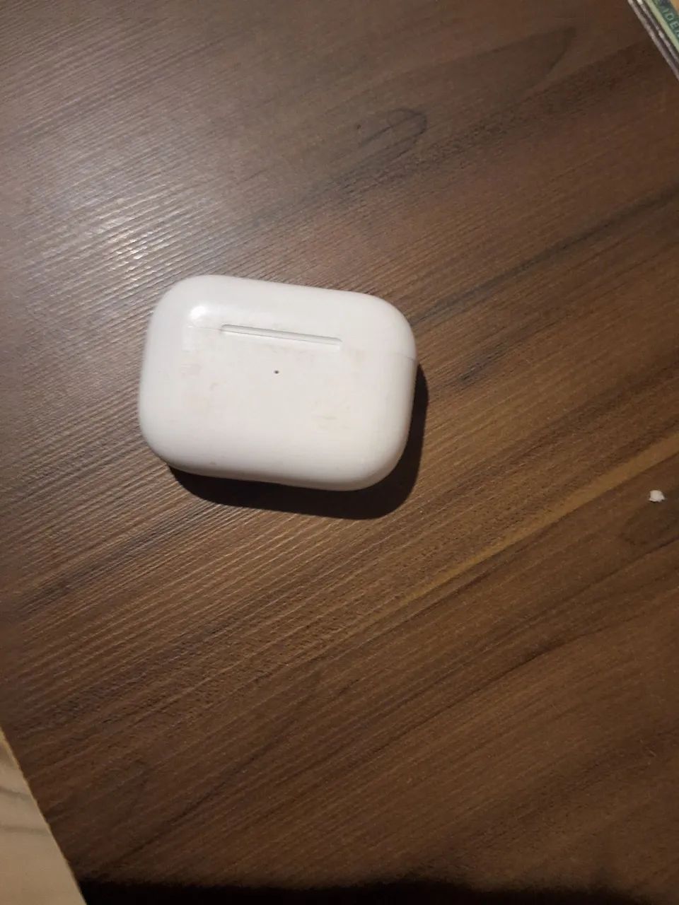 Fone