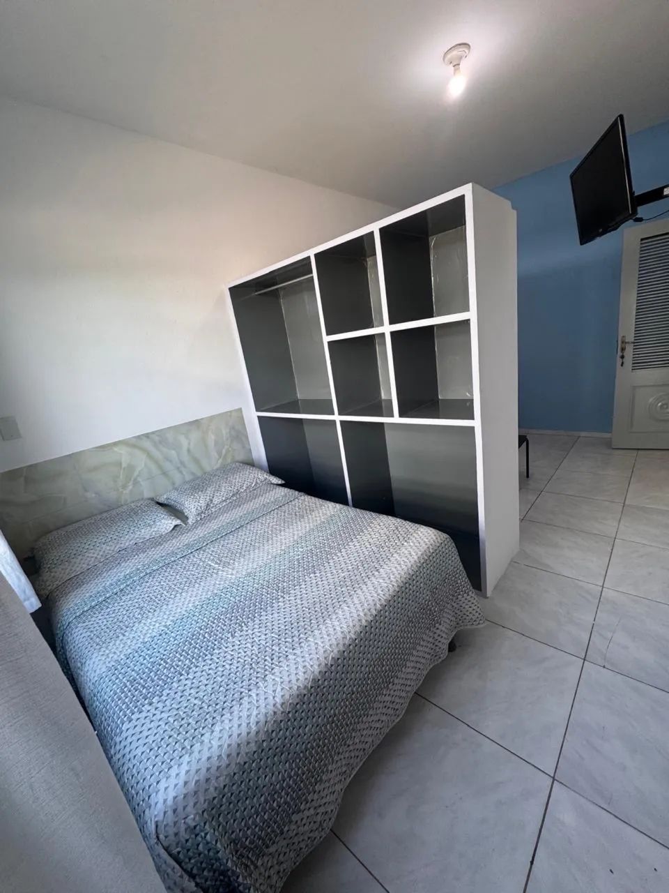 STUDIO MOBILIADO PARA LOCAÇÃO - Foto 3