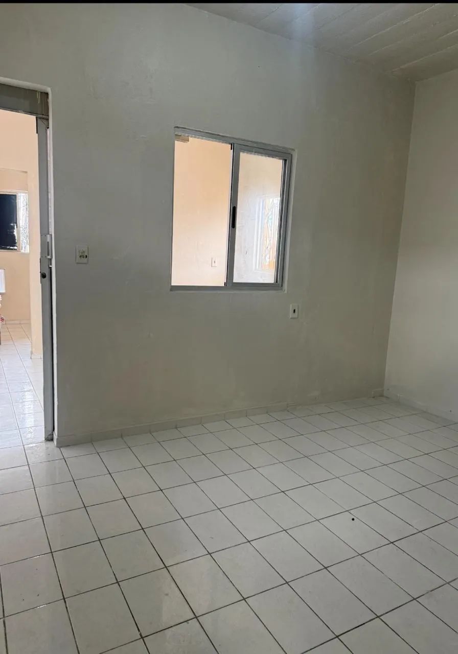 Alugo apartamento na compensa - Foto 5