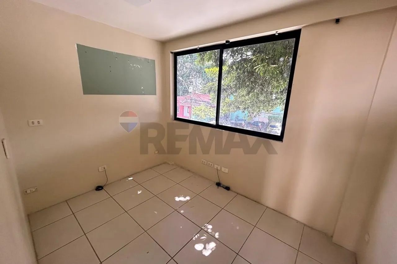 Oportunidade Comercial (Galeria) Aflitos - Foto 3