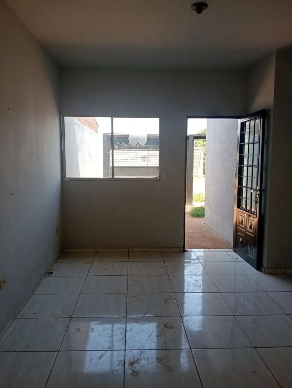 Casa São Conrado  - Foto 2