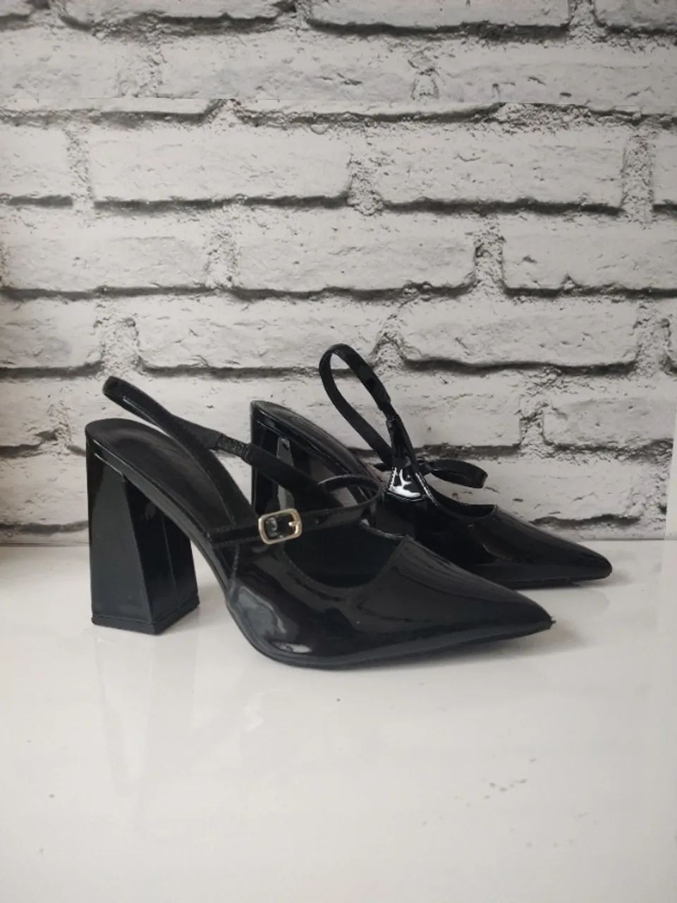 Salto Preto n 39  - Foto 2