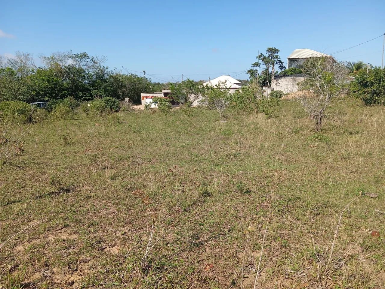 Foto - São Pedro da Aldeia - Recanto do Sol