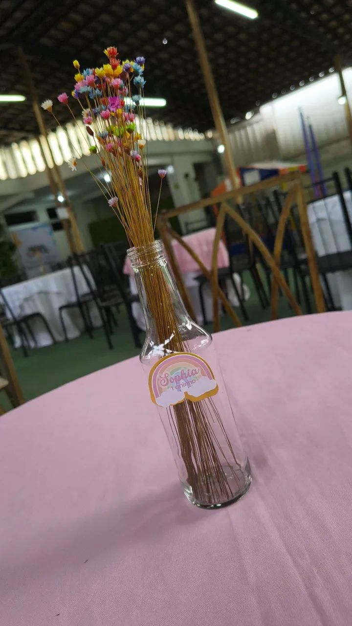 Salão de festa  - Foto 4