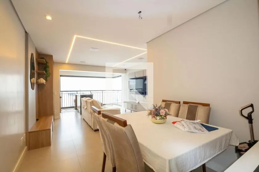 Apartamento à Venda - Centro, 2 Quartos, 85 m2 - Foto 3