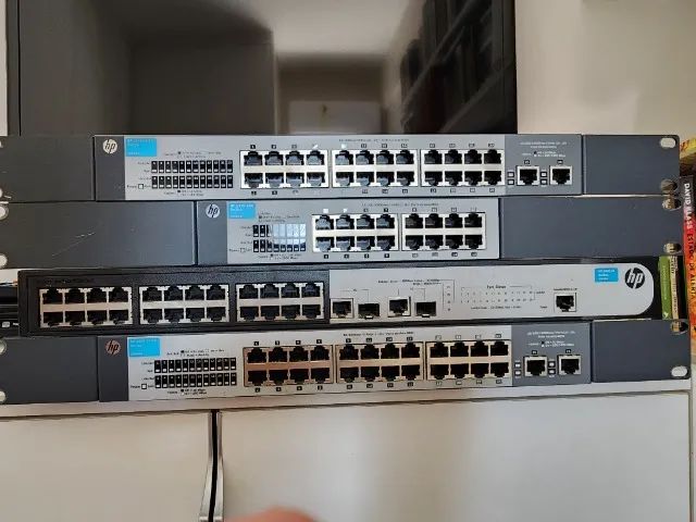 switch hp