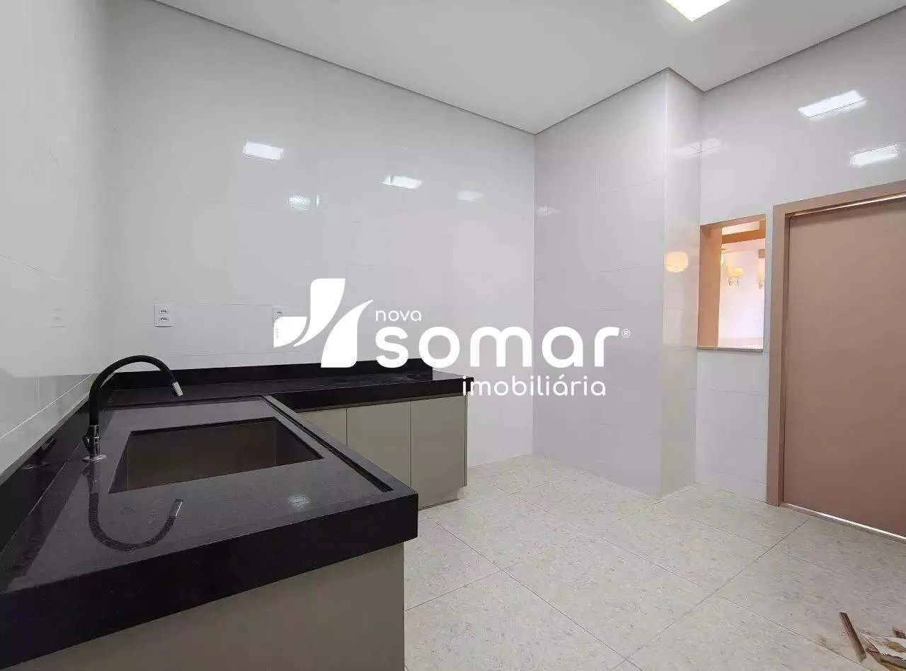 Loja comercial, Manoel Valinhas - Divinópolis/MG - Foto 4