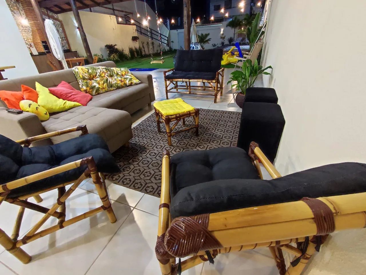 Espaço Catavento - Jacaraípe  - Foto 2