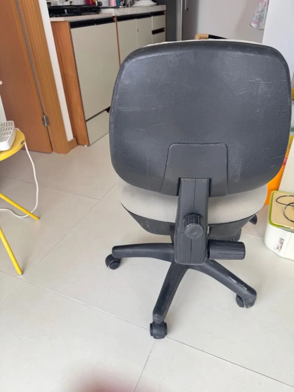 Cadeira Marelli- Ergonômica - Foto 2