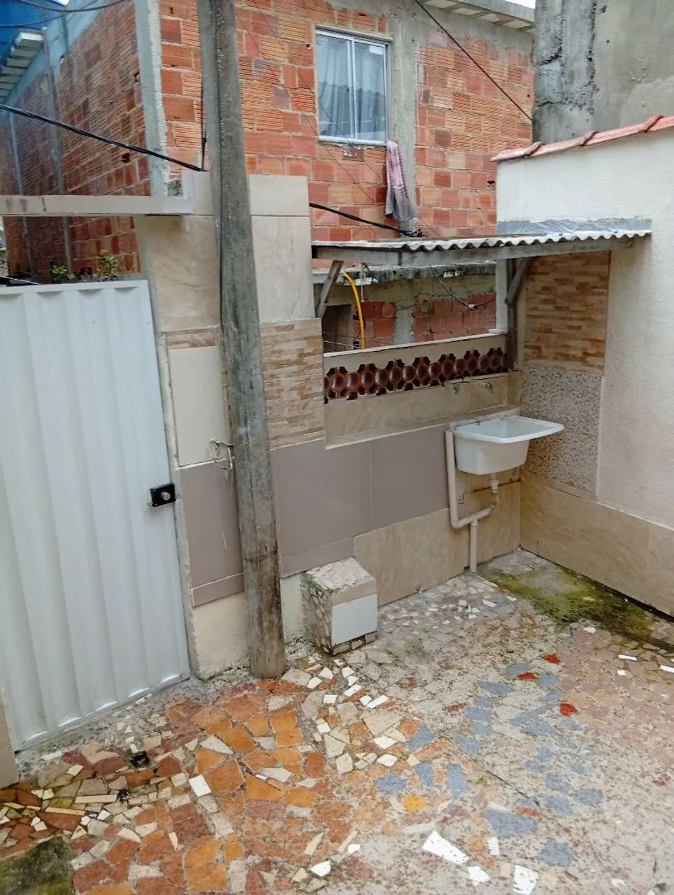 Casa - Foto 2
