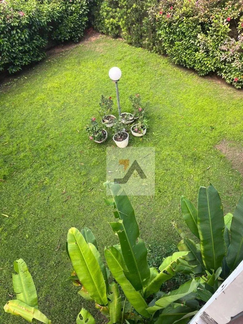 Casa Residencial e Comercial - Foto 4