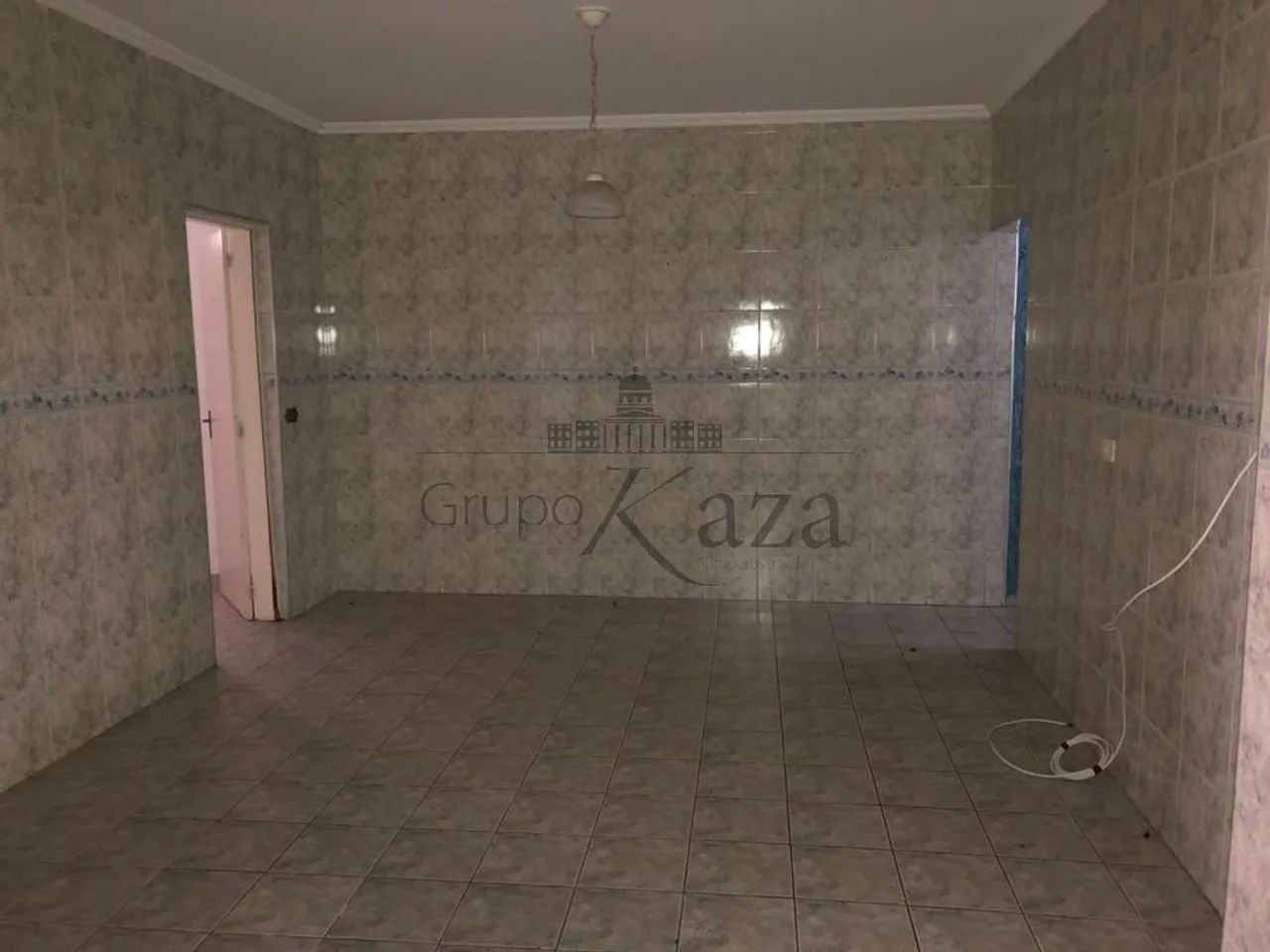 Casa Térrea em São José dos Campos - Foto 2
