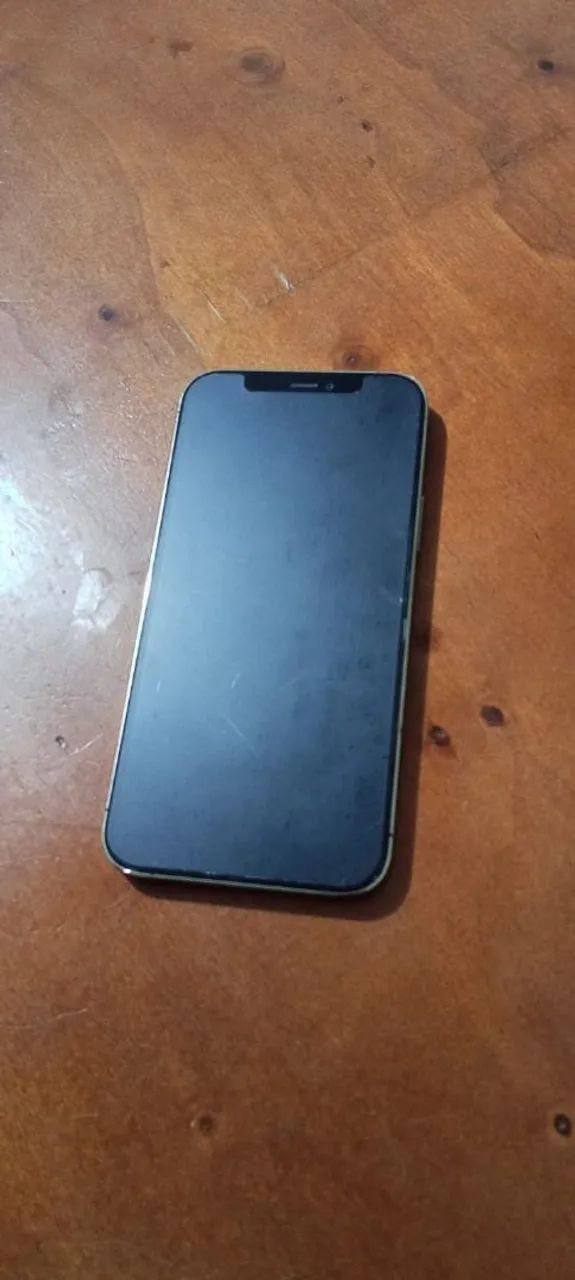 IPhone 12 Pro 128 GB