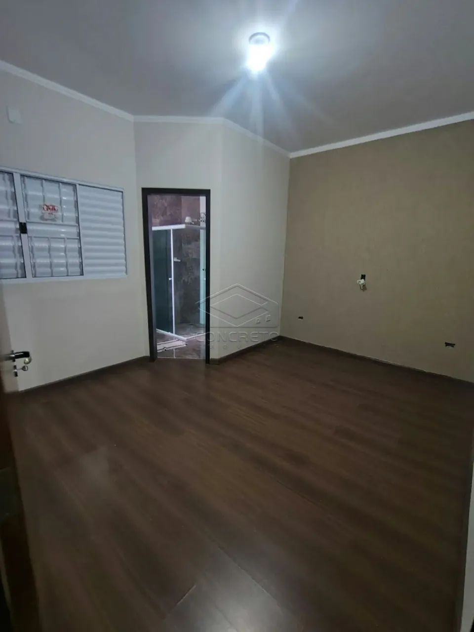 Otima Casa bem localizada - Foto 3