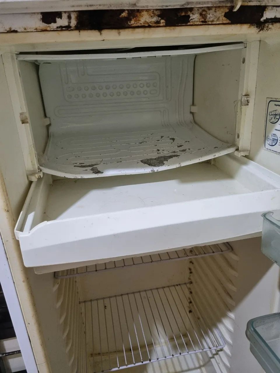 Geladeira bosch  - Foto 3