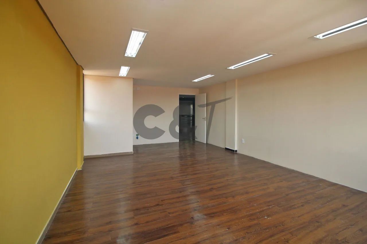 Loja Comercial com 400m² para Alugar em Santo Amaro, São Paulo/SP. - Foto 2
