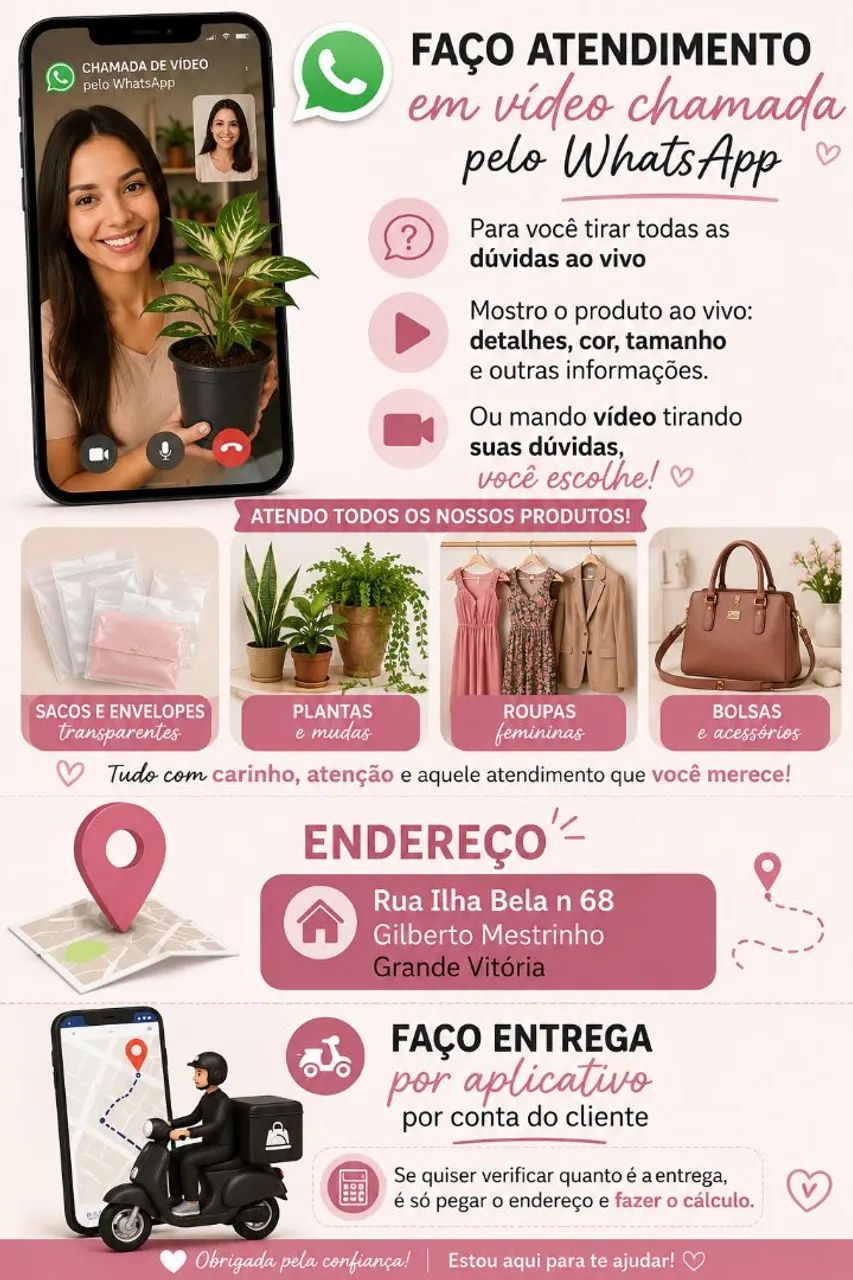 Mudas de manjericão  - Foto 3