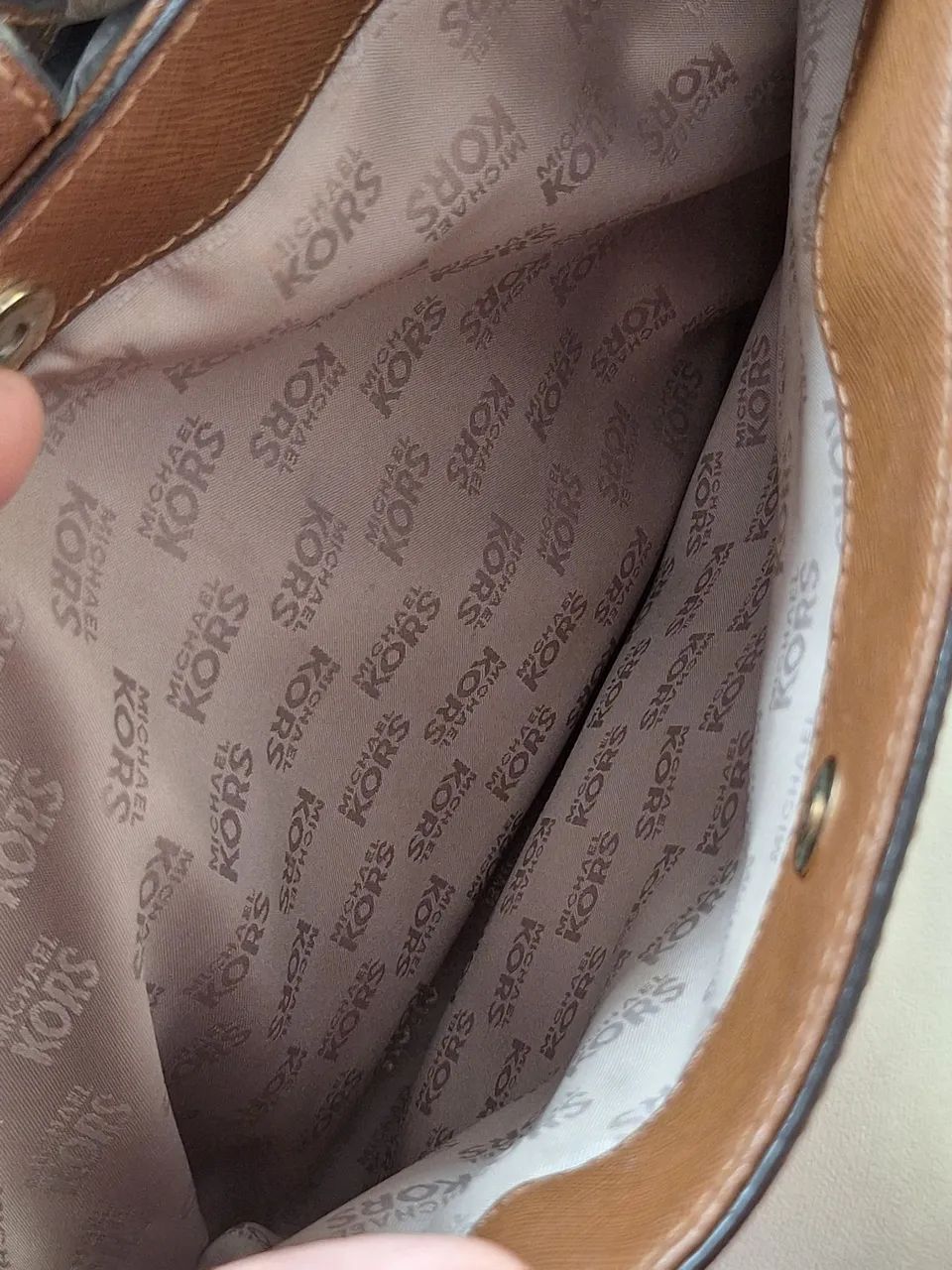 Bolsa original  - Foto 4