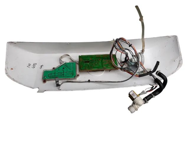 Painel LTE12 Kg  - Foto 2