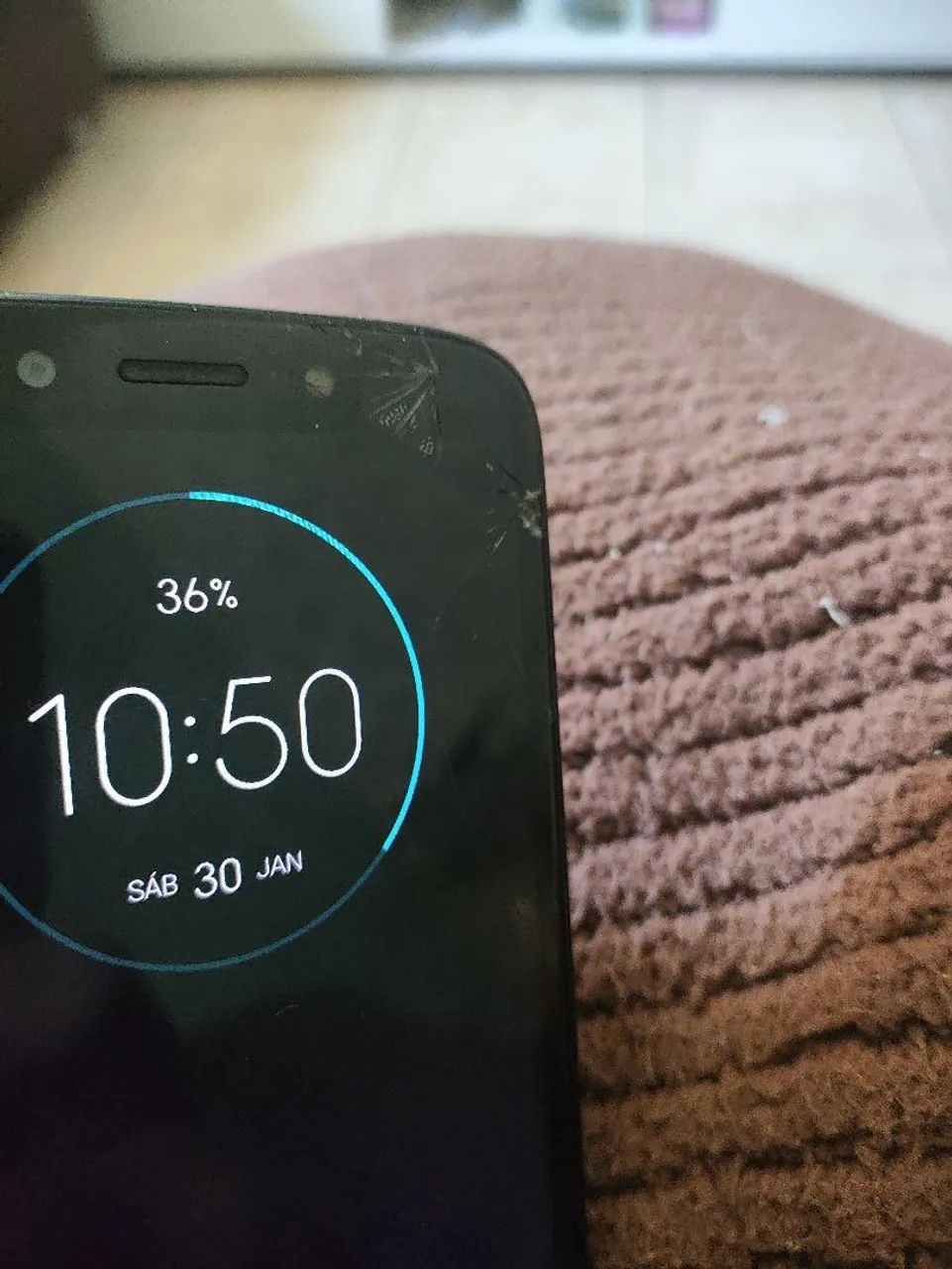 MOTO G7 PLAY - Foto 3
