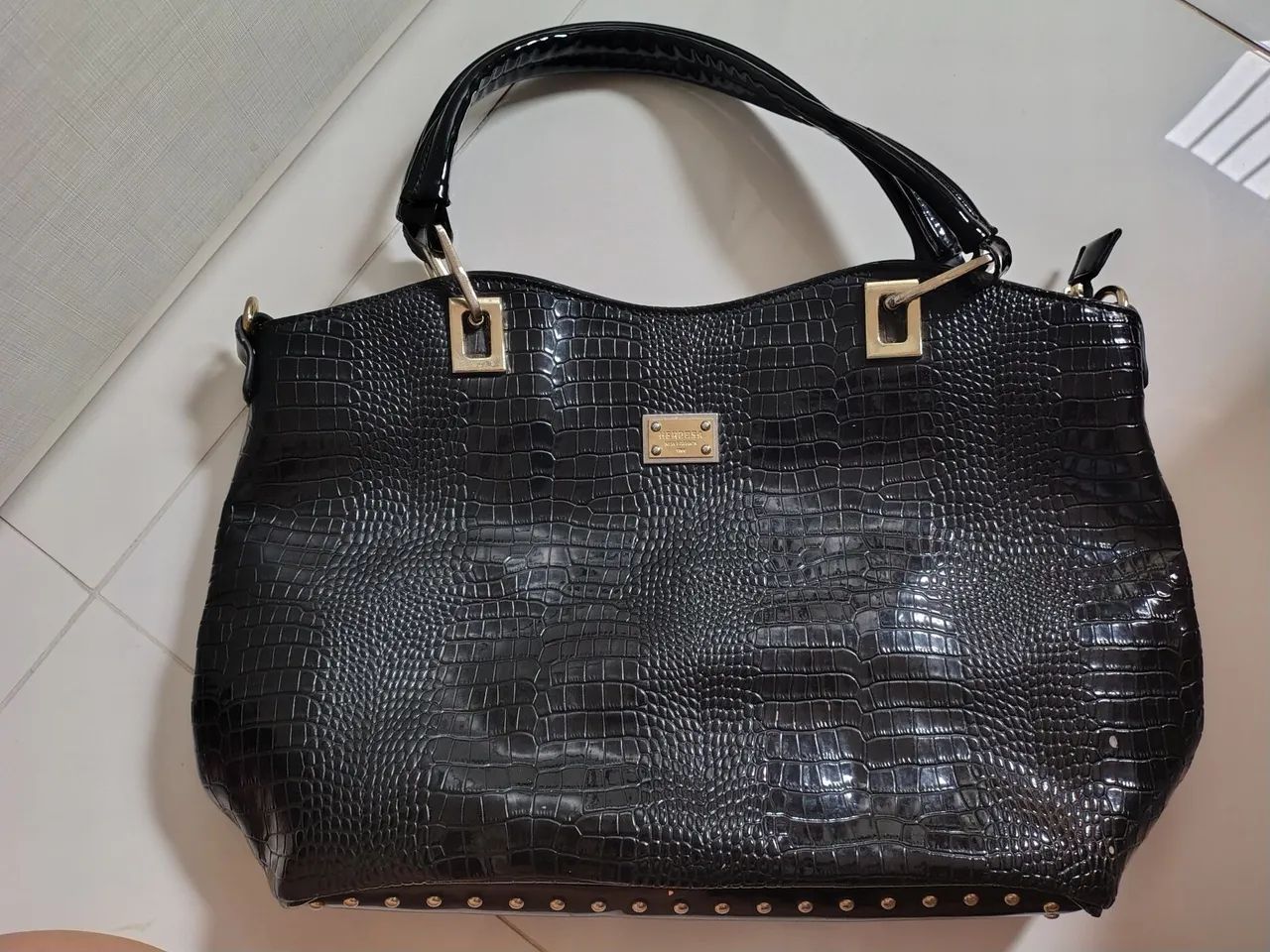 Bolsa 
