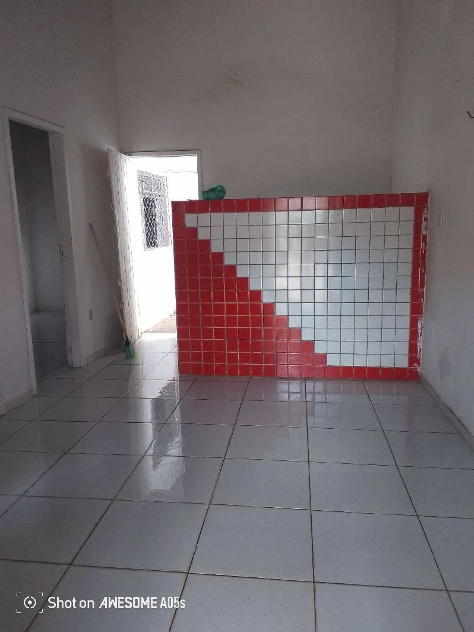 Casa para alugar no Planalto  - Foto 3